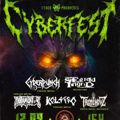 Cyberfest